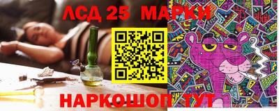 индика Абинск