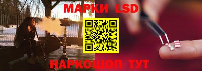 индика Абинск
