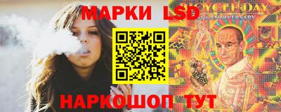 индика Абинск