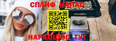 индика Абинск