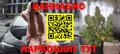 индика Абинск