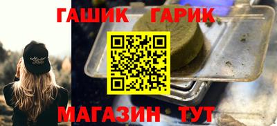 индика Абинск